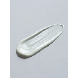 Milder Hydro Sun Essence 50ml / 마일더 하이드로 썬 에센스 50ml