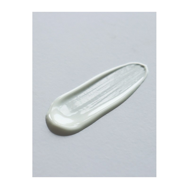 Milder Hydro Sun Essence 50ml / 마일더 하이드로 썬 에센스