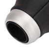 6 Speed Car Gear Shift Knob Head Automatic Gear Shift