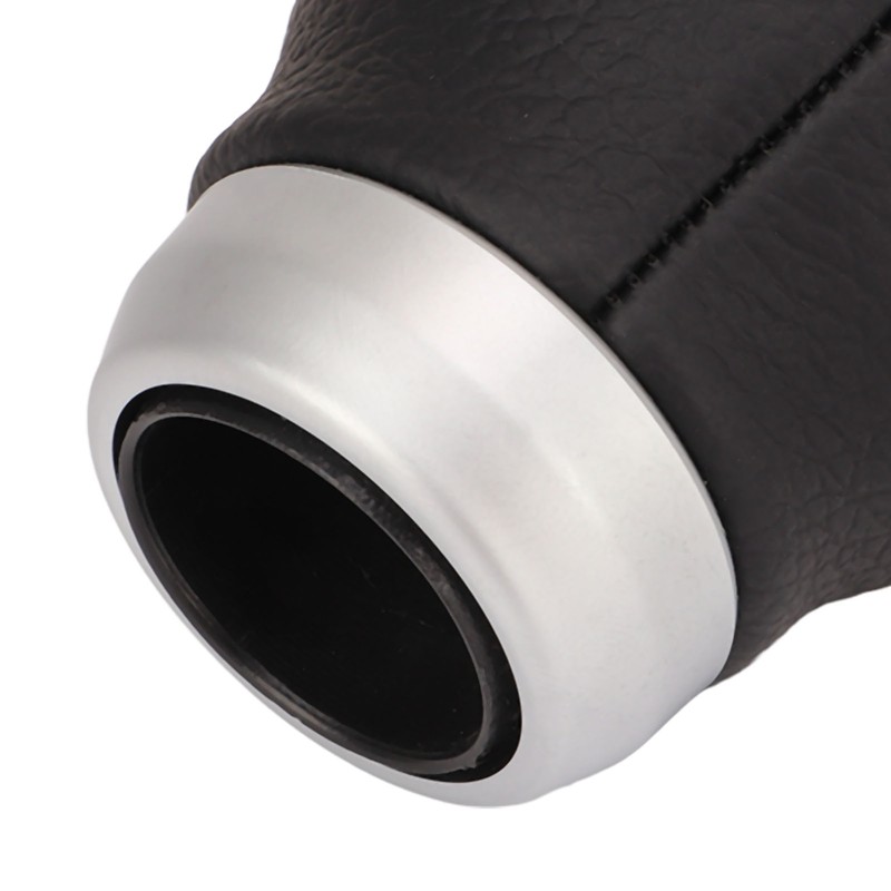 6 Speed Car Gear Shift Knob Head Automatic Gear Shift