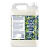 Faith in Nature Seaweed & Citrus Body Wash 5L