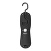 Virone WL-7 Workshop LED COB with Magnet and Hook 3