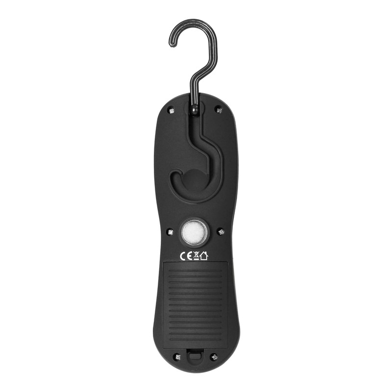 Virone WL-7 Workshop LED COB with Magnet and Hook 3