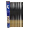 HEM Hem Moon Moon Stick Incense 1 Box
