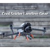 Taoricup DJI Air 3S Landing Gear Folding Extension Leg Height