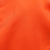 Evolve Edge - Gorro de bolsillo, Exotics, Dark Orange