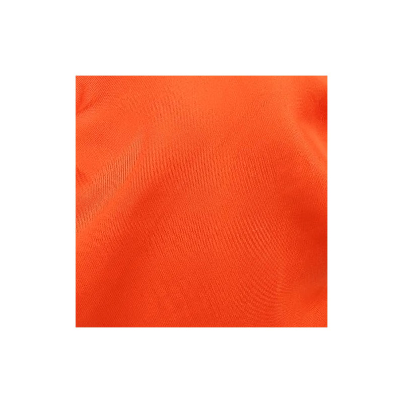 Evolve Edge - Gorro de bolsillo, Exotics, Dark Orange