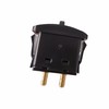91-8308 Paddle Valve Switch for Bostrom and National Seats Airlift,