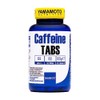Yamamoto Nutrition Essential Koffein Tabs 100 Caplets, 100 g