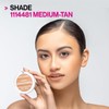 Polvo Traslucido Barefocus Clarifying Finishing Wet N Wild (Traslúcido)