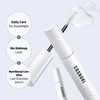 COSNORI Long Active Eyelash Serum - Korean Eyelash Boost Serum