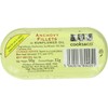 Cooks & Co Anchovy Fillets 50gm x 20