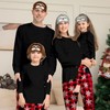 EUPSIIU 4 Pcs Eye Mask for Sleeping, Fluffy Soft Silk