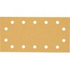 Bosch Professional Expert C470 Sandpaper with 14 Holes (for Hardwood,