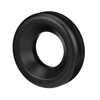Seachoice Trailer Jack Stand Wheel Stop
