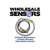 Wholesale Sensors Replacement for Zodiac R0011800 Temperature Sensor with Brass