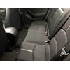 LEDXIUM - Kit led premium de interiores para Mazda 3