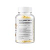 Liposomal Vitamin C 2100mg 240 Capsules High Absorption Ascorbic Supplements