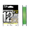 DAIWA LGM1-150 PE Line, 12 Strands, PE Dura-Sensor 12EX