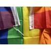 TrendClub100 Flag - Choice of Flags, 150 x 90 cm