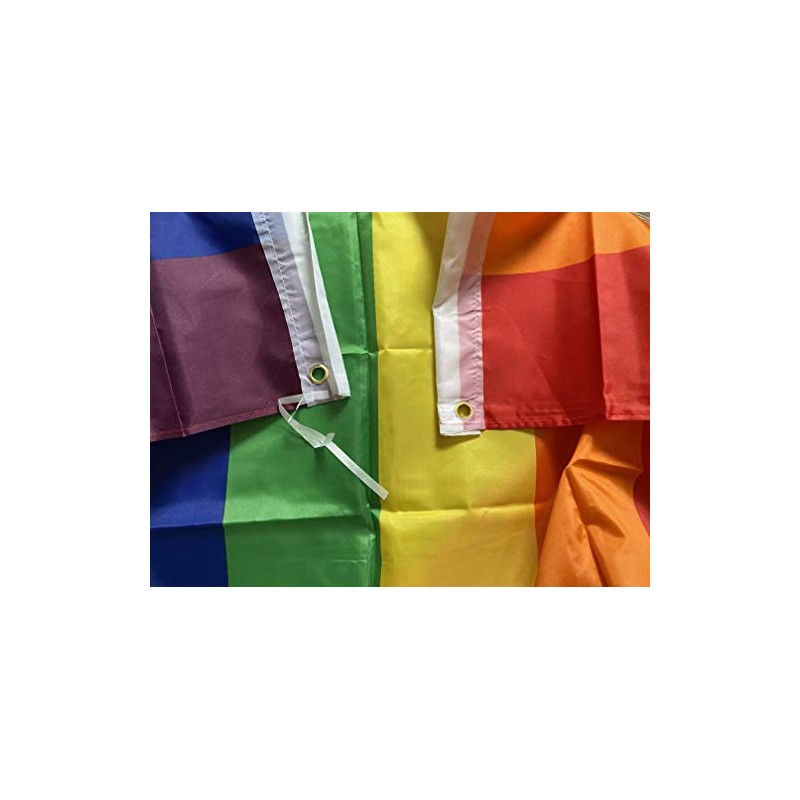 TrendClub100 Flag - Choice of Flags, 150 x 90 cm
