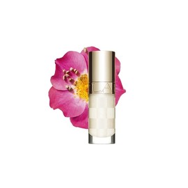 [Black and White Edition] Lip Comfort Oil 7ml / [블랙앤화이트 에디션] 립 컴포트 오일 7ml