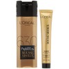 L'Oreal Paris Superior Preference Mousse Absolue, 630 Lightest Golden Brown