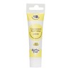 Rainbow Dust ProGel Yellow Food Colouring 25g