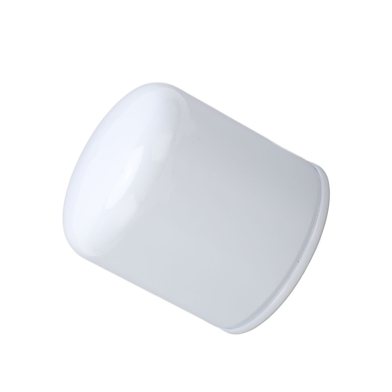 Outboard Fuel Filter Accessory Parts 5009676 0502906 3862228 Replacement for