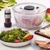 OXO Salad Spinner, 1 EA