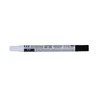 Dodge Chrysler & Jeep MOPAR Touch Up Paint 0.25oz Bottle: