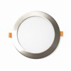 Xtend EcoLight 10x LED Recessed Panel Neutral White 4000 K
