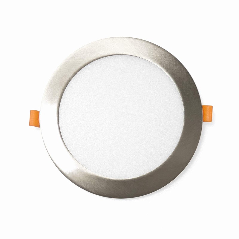 Xtend EcoLight 10x LED Recessed Panel Neutral White 4000 K