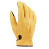 Daytona Motorcycle Gloves