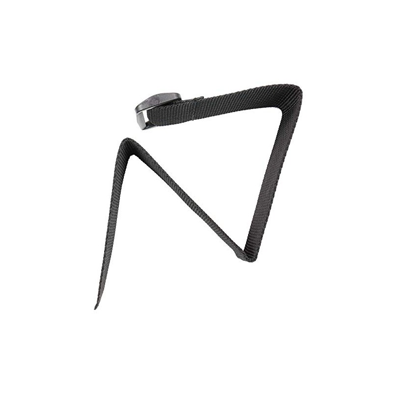 Anderson Arm Cuff Strap AND-03