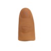 Vernet Soft Fake Thumb tips