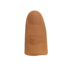 Vernet Soft Fake Thumb tips
