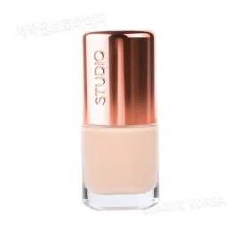 The Saem Studio Glow Foundation Neutral No. 21 10ml (42523643) Basic / 더샘 스튜디오 광채 파운데이션 뉴트럴 21호 10ml (42523643) 기본