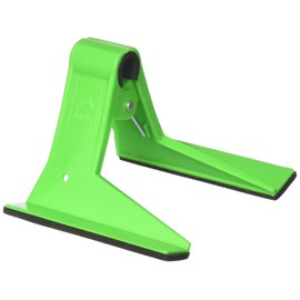Nakajima One-Touch Rod Holder
