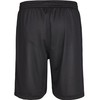 Hummel Boys Essential Goalkeeper Shorts – Black, 164 – 176,
