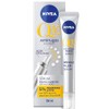 NIVEA Q10 Expert Anti-Wrinkle Serum Treatment Concentrate (15 ml), Firming