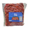 Bits N Things Sun Dried Tomatoes | Kosher | 5