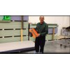 Ingenuity Bros. PANEL PAL - DRYWALL DOOR PLYWOOD GRANITE QUARTZ