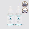 Dr. Chromecell [Dr. Chromecell] Arc Pixel Rescue Ampoule (30ml x