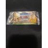 WWE Topps Slam Attax Evolution 5 Trading Card Pack! AEW TNA NWA WWF NXT