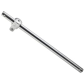 Bahco 12ST Sliding T-Handle 1/2-inch Drive
