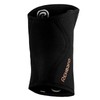 Rehband Knee Support for Weight Training, Knee Support for Cross