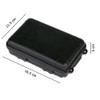 Set of 12 Survival Gear Kit Set, Survival Tool /
