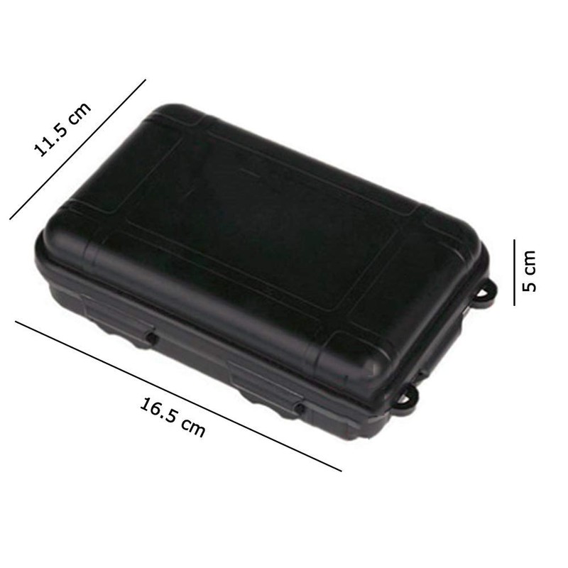 Set of 12 Survival Gear Kit Set, Survival Tool /