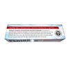 Periogen Tartar Control Toothpaste, SLS Free, Enamel Safe, Whitening Gel